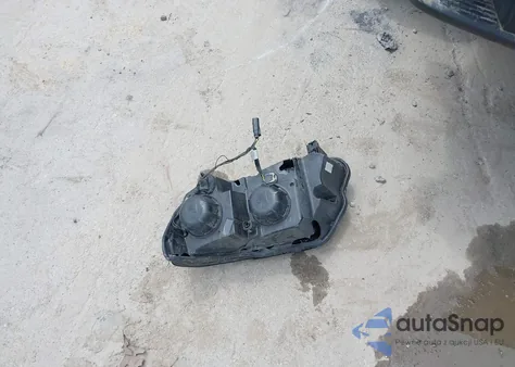 2017 Chevrolet Colorado Z71 from USA, damaged, VIN 1GCGTDENXH1223251